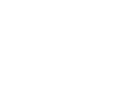 Churches of Christ Vic-Tas